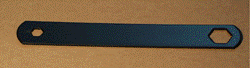 Delta Arbor Wrench 422-391-01-0001 422-391-01-0001